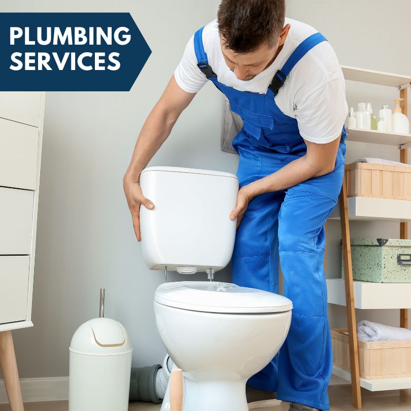 Plumbing Company in Mastic Beach, NY